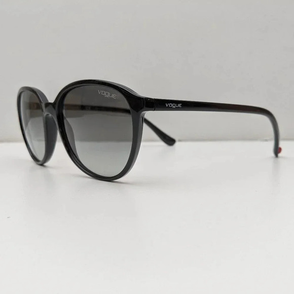 ?️Vogue VO2939-SM Sunglasses 55/17 140 /KAB812?️